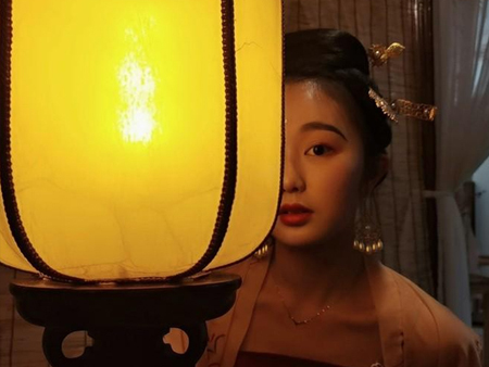 青岛男士去SPA很娘？那是你没试过运动恢复SPA